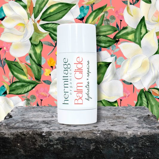 Balm Glide