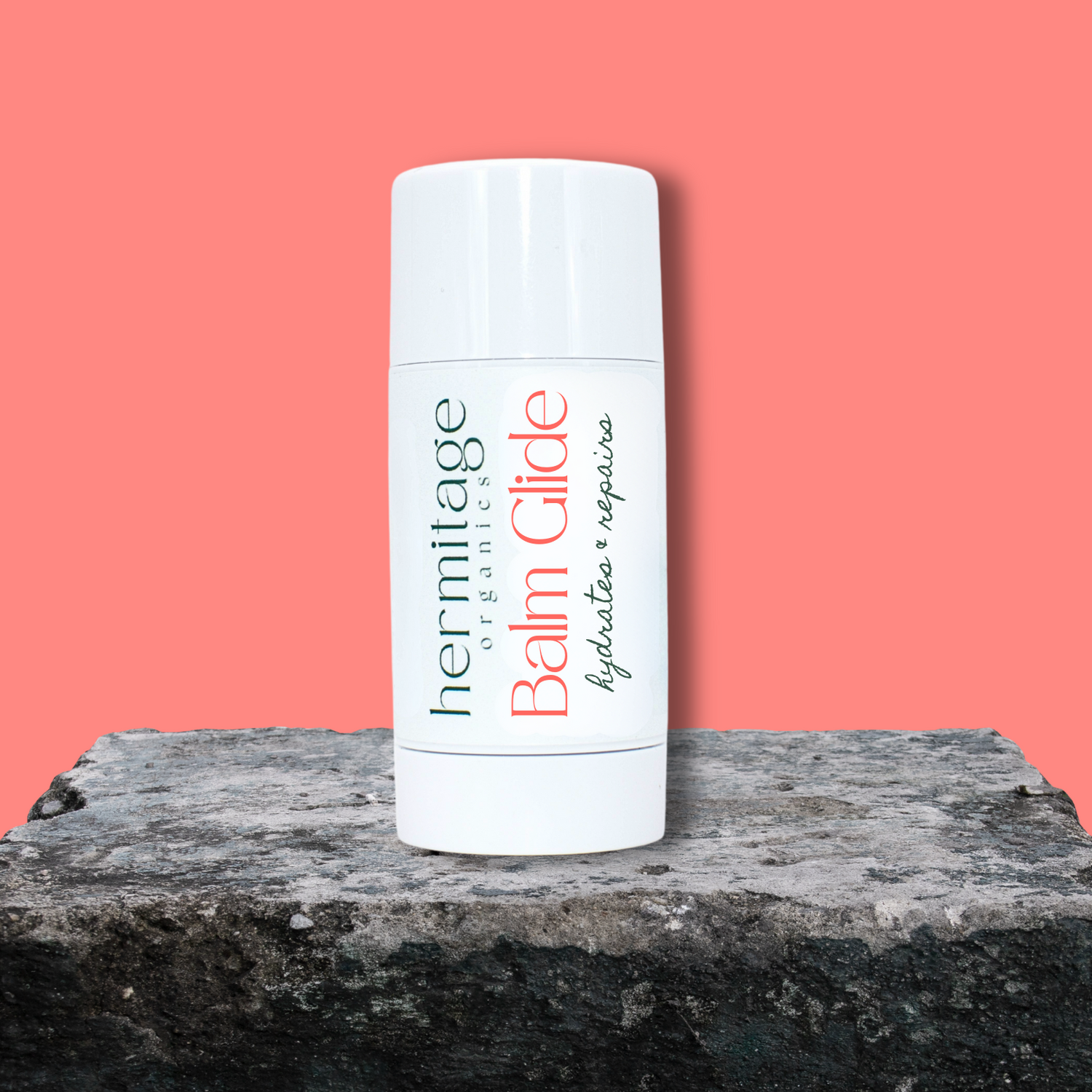 Balm Glide